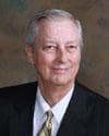 Dr. Stephen David Clements, MD
