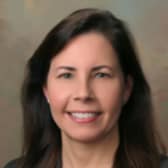 Dr. Michelle Leigh Katzaroff, DO - Vacaville, CA - Internal Medicine