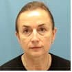 Dr. Jolanta Maria Kieturakis, MD - Mather, CA - Anesthesiology