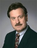 Dr. Joseph Gerard Kaczor, MD - Odessa, TX - Radiation Oncology, Emergency Medicine