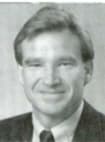 Dr. Gaddy Matheson Lassiter