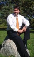 Dr. Daniel C Garcia - Cedarburg, WI - Dentistry