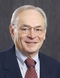 Dr. Howard Sol Gruber, MD - Oakland, CA - Pediatrics