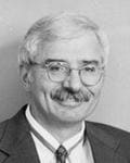 Dr. David Dwight Grove, MD