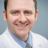 Dr. Christopher Robert Mccarthy, MD - DRAYTON, SC - Family Medicine