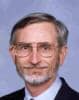 Dr. James M Strohmenger, MD