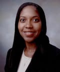 Dr. Margaret Ardelle W Richardson-Nixon, MD