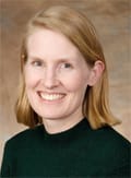 Dr. Amy Marie Card, MD