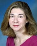 Dr. Giselle Sarah Mosnaim, MD