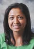 Dr. Vineeta Mittal, MD - Dallas, TX - Pediatrics
