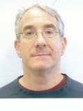 Dr. Gerson Paull, MD - Hazlehurst, GA - Pathology, Cytopathology