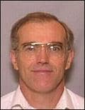 Dr. Keith O Hallman, MD