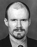 Dr. James Scott Williford, MD - Greensboro, NC - Psychiatry