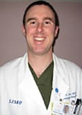 Dr. Robert Bradley Cohen, MD - Novi, MI - Emergency Medicine