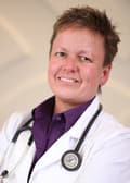 Dr. Melissa Anne Payne, MD - Grove City, OH - Family Medicine