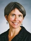Dr. Robin C Eckert, MD - Medford, OR - Pathology