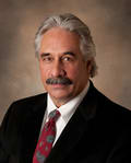Dr. Louis Steven Seno, MD - Grafton, WI - Family Medicine