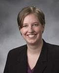 Dr. Heather Christine Pett Taylor, MD - Stillwater, MN - Family Medicine