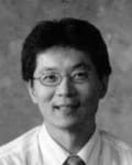 Dr. An-Yu Chen, MD - Lexington, KY - Gastroenterology, Internal Medicine