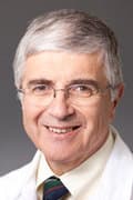 Dr. Carl Sebastian Dematteo - Keene, NH - Infectious Disease, Internal Medicine