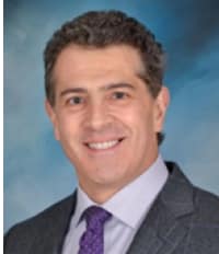 Dr. Eugene Louis Antenucci - Bay Shore, NY - Dentistry