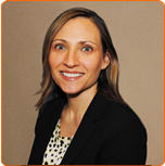 Dr. Lindsay B Killingsworth, MD