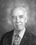 Dr. John Robert Madison, MD
