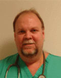 Dr. Timothy F Billups, MD