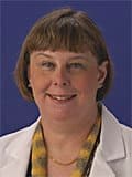 Dr. Lori Anna Jardines, MD - Philadelphia, PA - Surgery, Critical Care Medicine
