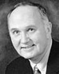 Dr. Thomas George Griffith, MD