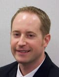 Dr. Jeffrey Gesell, DO