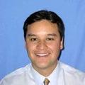 Dr. Abel Garduno, MD - Plano, TX - Family Medicine
