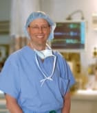 Dr. Stephen Bruce Sundberg, MD - Saint Paul, MN - Orthopedic Surgery