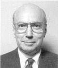 Dr. Albert Wayne VanFossen, MD