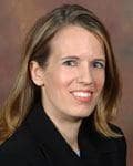 Dr. Caralee J Forseen, MD