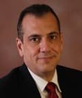 Dr. Efrain Perez-Vargas, MD - West Reading, PA - Neurology