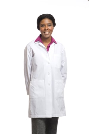 Dr. Deiadra Janine Garrett, MD - Lafayette, LA - Critical Care Medicine, Pediatrics, Surgery