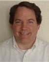 Dr. Robert Edward Odonnell, MD - Cincinnati, OH - Cardiovascular Disease, Internal Medicine