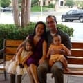 Dr. Benjamin Lightfoot Smith, MD - San Antonio, TX - Pediatrics