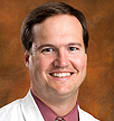 Dr. William Paul Lorio, MD - New Bern, NC - Internal Medicine