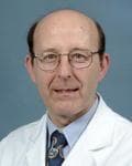Dr. Jesse Wallace, MD