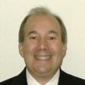 Dr. Craig Elfmon Fleishman, MD - Orlando, FL - Cardiovascular Disease
