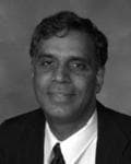 Dr. Shakir Moiduddin, MD - Palos Heights, IL - Family Medicine