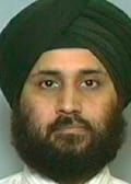 Dr. Amarjeet S Sethi, MD - Pontiac, MI - Pulmonology, Critical Care Medicine, Internal Medicine