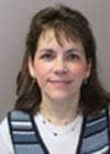 Dr. Shalamar Dionne Sibley, MD - Minneapolis, MN - Endocrinology,  Diabetes & Metabolism, Internal Medicine