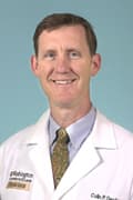 Dr. Colin Pieter Derdeyn, MD