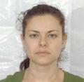 Dr. Tatyana Goldin, DO