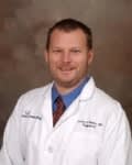 Dr. Armin Dietrich Meyer, MD - Greer, SC - Critical Care Medicine, Hospice & Palliative Medicine, Internal Medicine, Pulmonology