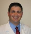 Dr. Tal Ron Raphaeli, MD - Houston, TX - Colorectal Surgery, Surgery
