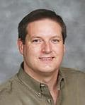 Dr. Oliver William Fannin, MD - Austin, TX - Emergency Medicine